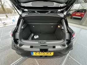 Renault Clio (2024) thumbnail 9