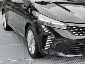 Renault Clio (2024) thumbnail 10