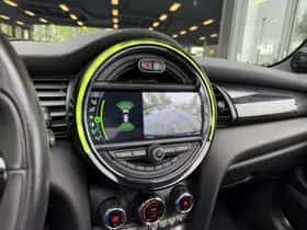MINI Electric (2021) thumbnail 11