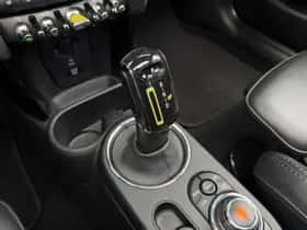 MINI Electric (2021) thumbnail 23