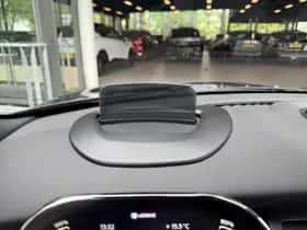 MINI Electric (2021) thumbnail 29