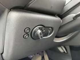 MINI Electric (2021) thumbnail 30