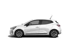 Mitsubishi Colt (2026) thumbnail 2