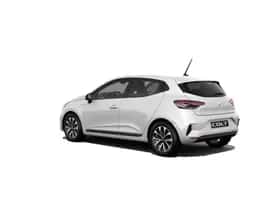 Mitsubishi Colt (2026) thumbnail 5