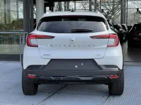 Mitsubishi ASX (2026) thumbnail 14