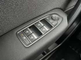 Mitsubishi ASX (2026) thumbnail 15