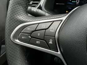 Mitsubishi ASX (2026) thumbnail 16