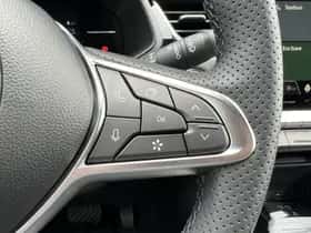 Mitsubishi ASX (2026) thumbnail 17