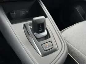 Mitsubishi ASX (2026) thumbnail 18