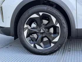 Mitsubishi ASX (2026) thumbnail 20