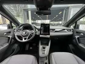 Mitsubishi ASX (2026) thumbnail 3