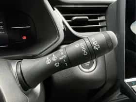 Mitsubishi ASX (2026) thumbnail 21