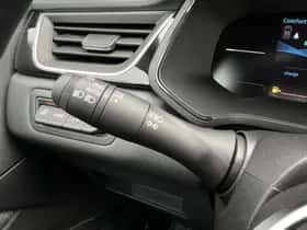 Mitsubishi ASX (2026) thumbnail 22