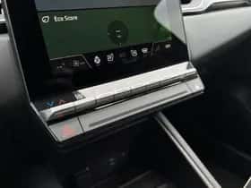 Mitsubishi ASX (2026) thumbnail 23