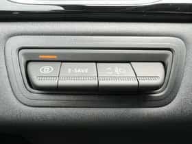 Mitsubishi ASX (2026) thumbnail 24