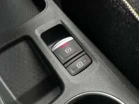 Mitsubishi ASX (2026) thumbnail 25