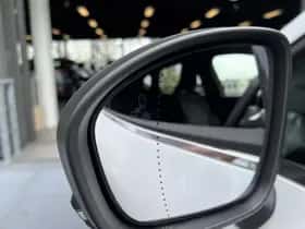 Mitsubishi ASX (2026) thumbnail 26
