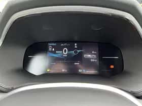 Mitsubishi ASX (2026) thumbnail 4
