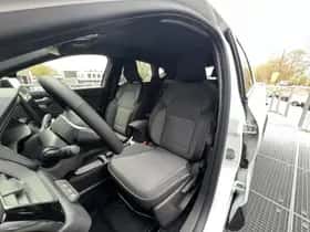 Mitsubishi ASX (2026) thumbnail 6