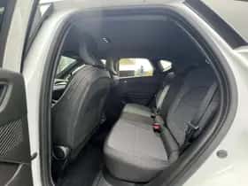 Mitsubishi ASX (2026) thumbnail 7