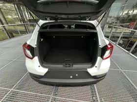 Mitsubishi ASX (2026) thumbnail 8