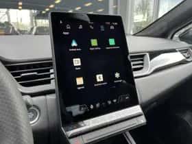 Mitsubishi ASX (2026) thumbnail 9