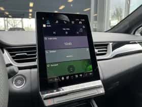 Mitsubishi ASX (2026) thumbnail 10