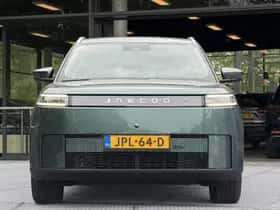 Jaecoo 5 (2026) thumbnail 18