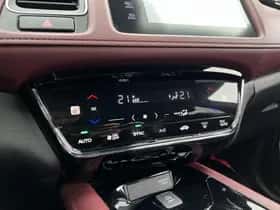 Honda HR-V (2019) thumbnail 13