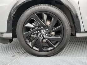 Honda HR-V (2019) thumbnail 15