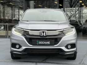 Honda HR-V (2019) thumbnail 18