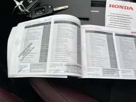 Honda HR-V (2019) thumbnail 21