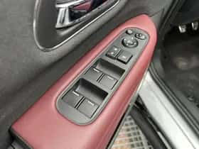 Honda HR-V (2019) thumbnail 25
