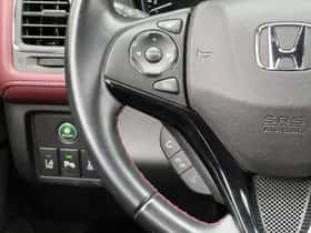 Honda HR-V (2019) thumbnail 28