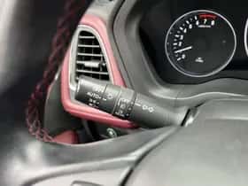 Honda HR-V (2019) thumbnail 30