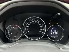 Honda HR-V (2019) thumbnail 4