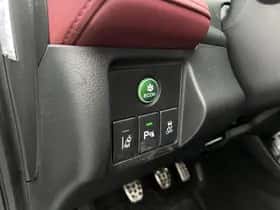 Honda HR-V (2019) thumbnail 32