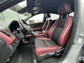 Honda HR-V (2019) thumbnail 7