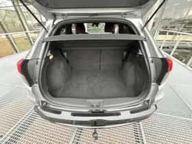 Honda HR-V (2019) thumbnail 9