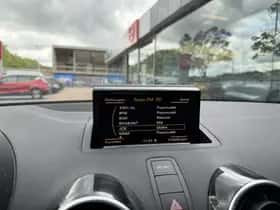 Audi A1 (2016) thumbnail 12