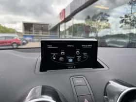 Audi A1 (2016) thumbnail 13