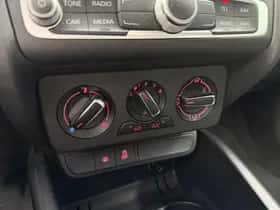 Audi A1 (2016) thumbnail 14
