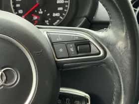 Audi A1 (2016) thumbnail 18