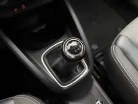 Audi A1 (2016) thumbnail 19