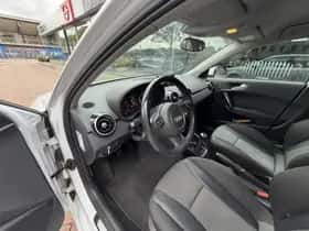 Audi A1 (2016) thumbnail 21