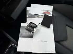 Audi A1 (2016) thumbnail 22