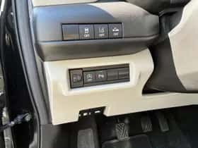 Suzuki Swift (2025) thumbnail 26