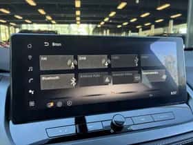 Nissan Qashqai (2024) thumbnail 13