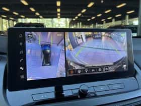 Nissan Qashqai (2024) thumbnail 15