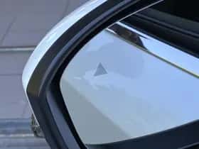Nissan Qashqai (2024) thumbnail 17